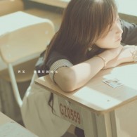 澳门图库l澳彩图库